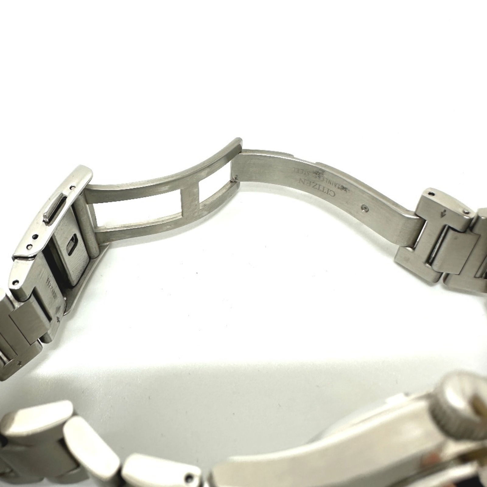 Wristwatch Citizen - 8