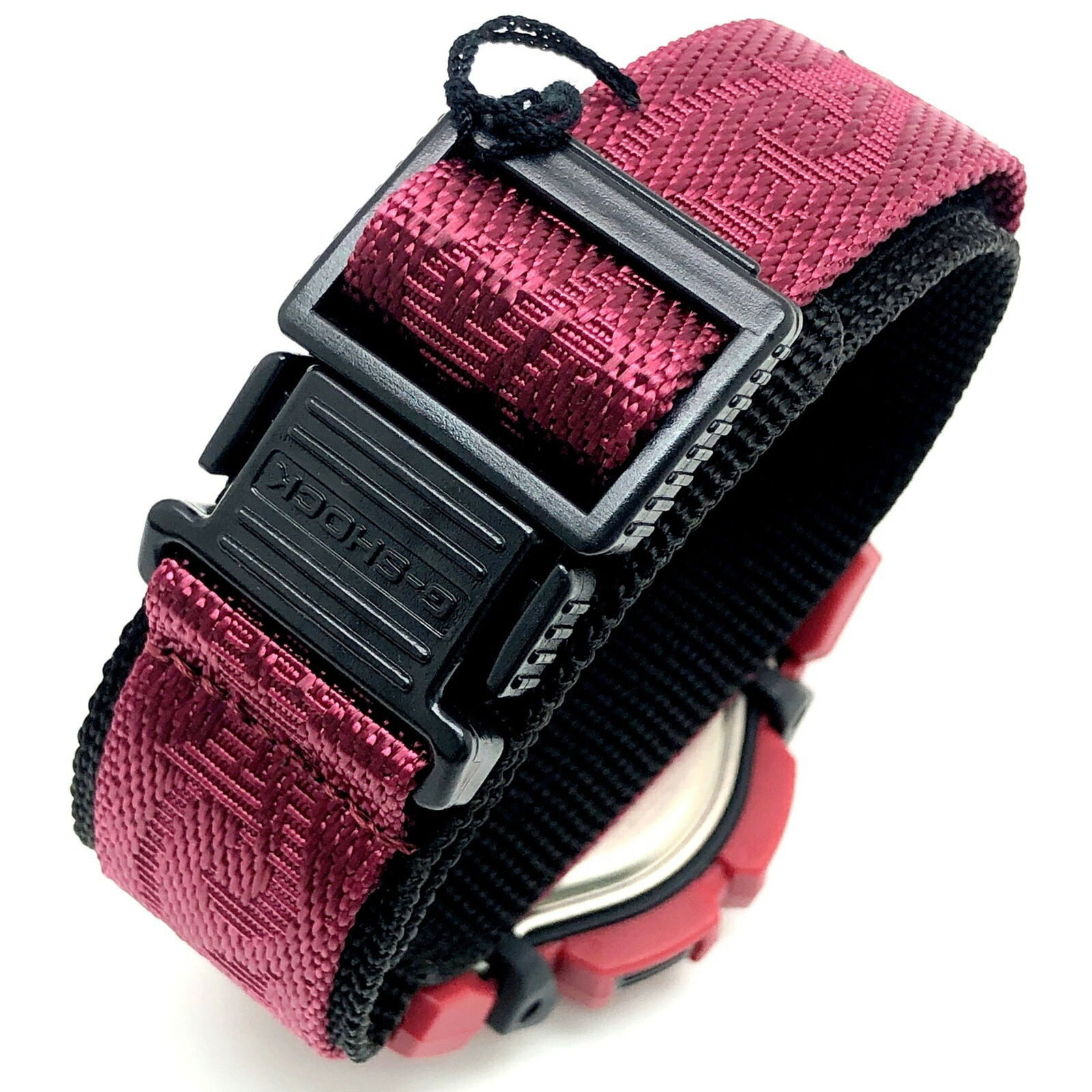 Wristwatch Casio - 7