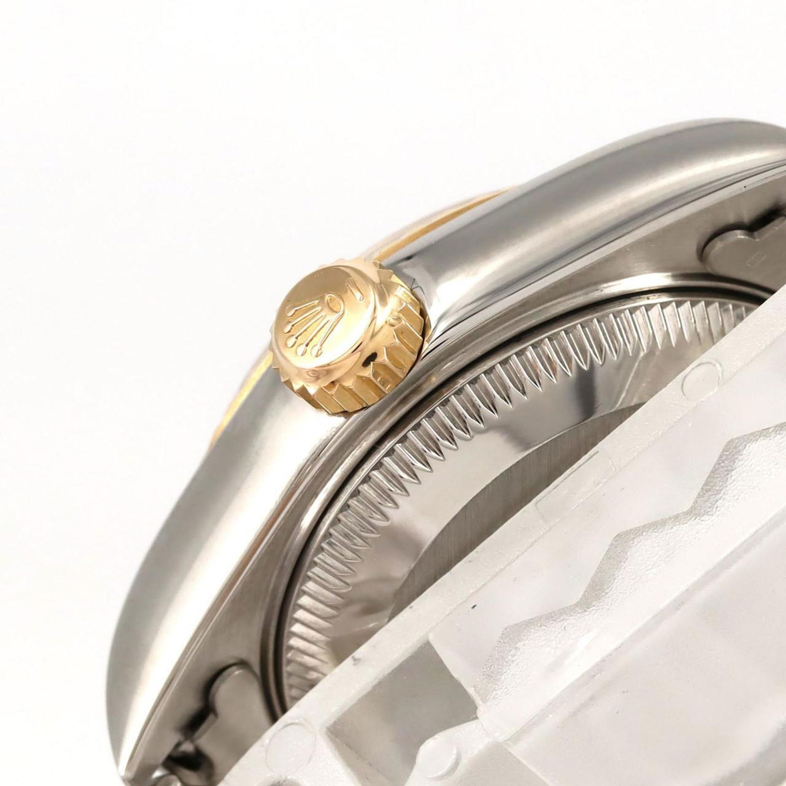 Wristwatch Rolex - 4