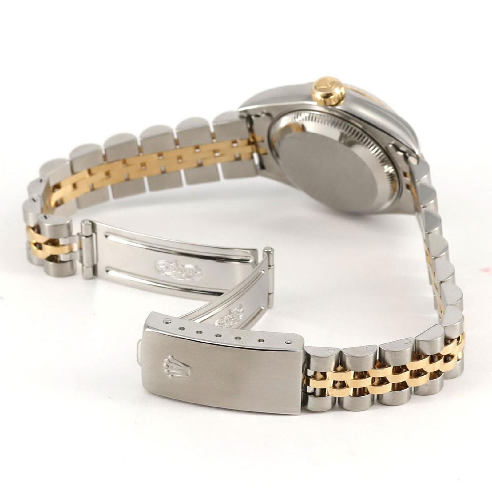 Wristwatch Rolex - 6