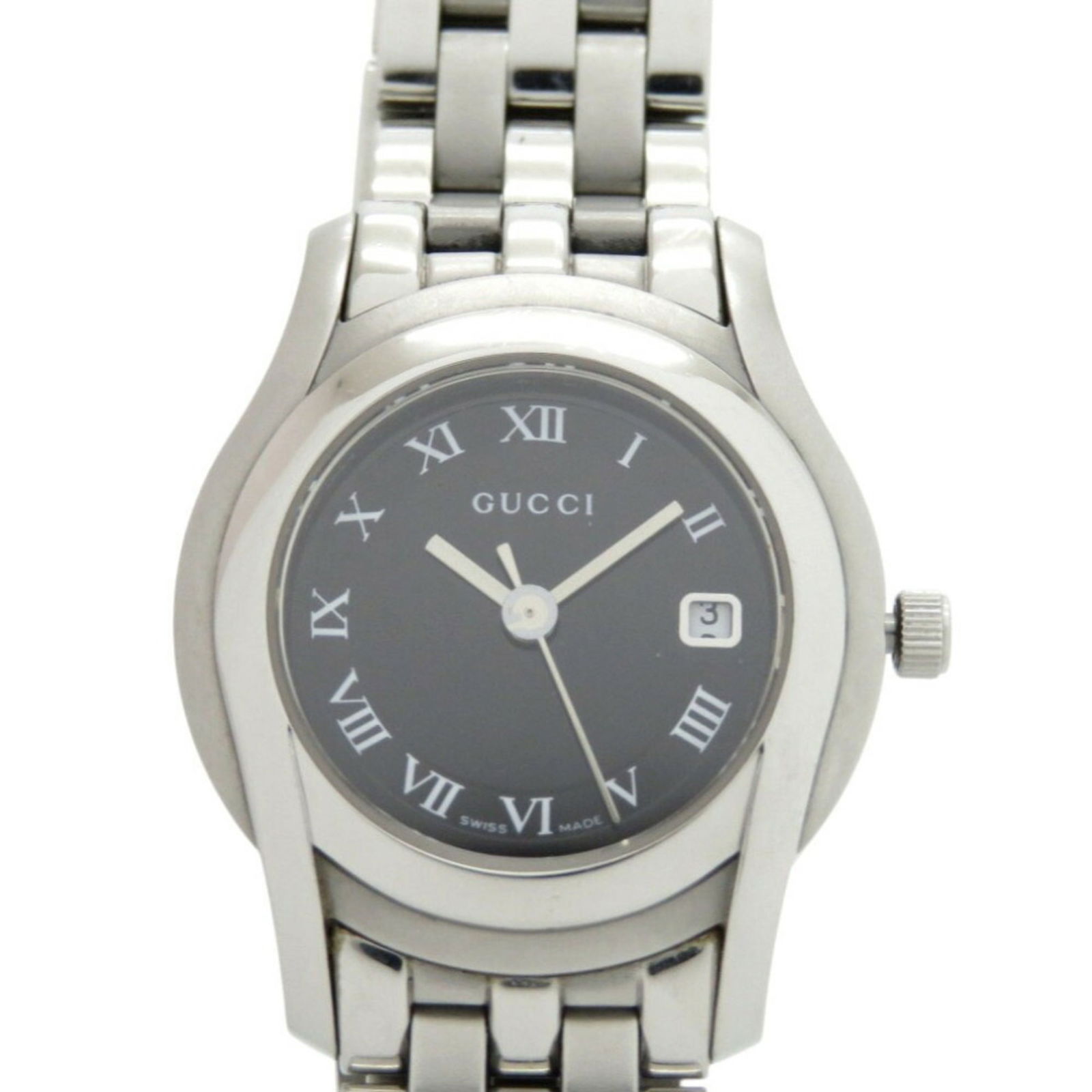 Wristwatch Gucci - 2