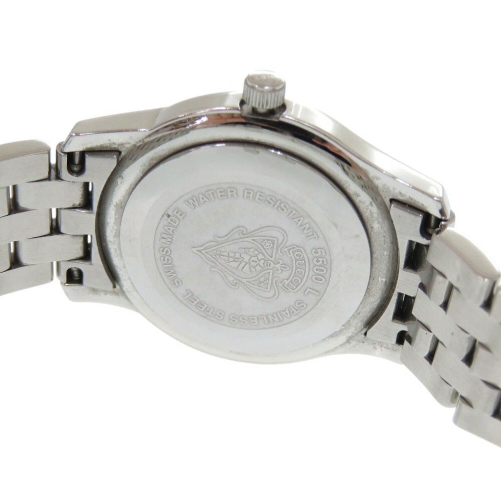 Wristwatch Gucci - 6