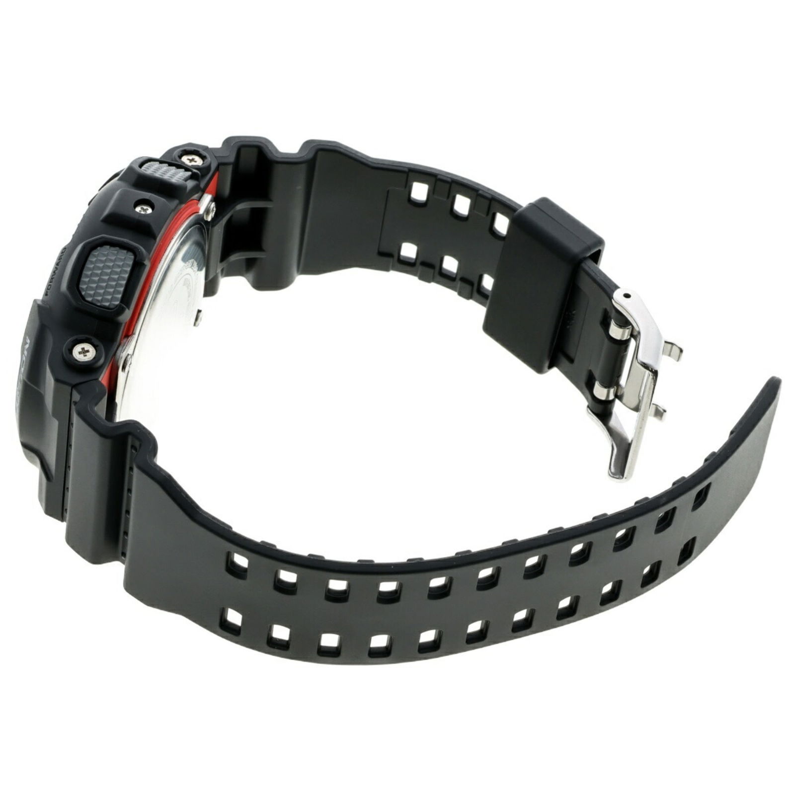 Wristwatch Casio - 6