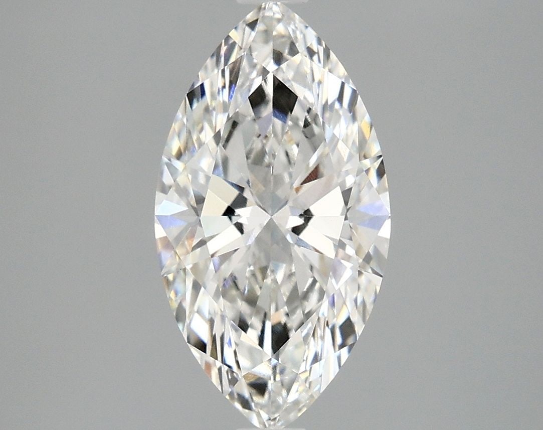 Loose Lab Diamond - IGI Marquise 2.02ct F VVS2: Loose Lab Diamond - IGI Marquise 2.02ct F VVS2 This listing features Loose Lab Diamond - IGI Marquise 2.02ct F VVS2. Item specifics are provided below. Item Specifics: Source: This Is A Real Diamond G