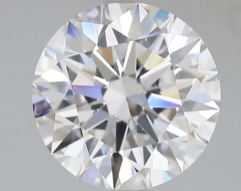 Ideal Loose Lab Diamond - IGI Round 2.7ct E VVS2: Ideal Loose Lab Diamond - IGI Round 2.7ct E VVS2 This listing features Ideal Loose Lab Diamond - IGI Round 2.7ct E VVS2. Item specifics are provided below. Item Specifics: Source: This Is A Real