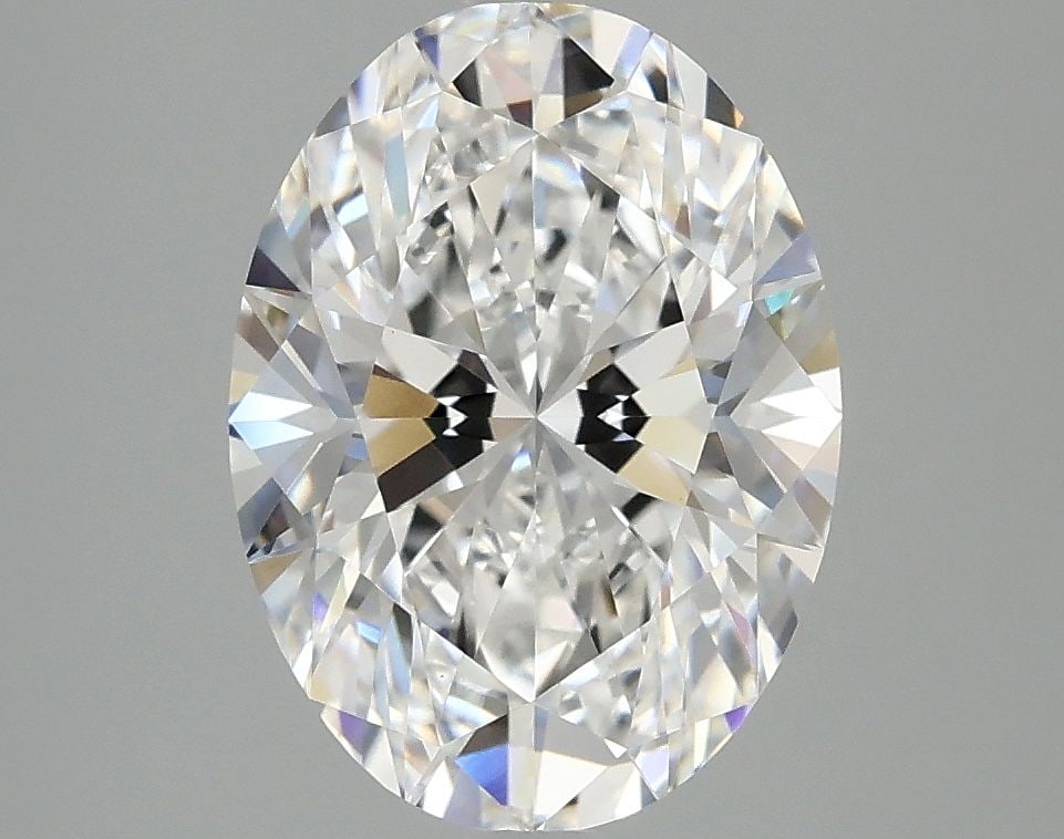 Loose Lab Diamond - IGI Oval 3.09ct D VVS2: Loose Lab Diamond - IGI Oval 3.09ct D VVS2 This listing features Loose Lab Diamond - IGI Oval 3.09ct D VVS2. Item specifics are provided below. Item Specifics: Source: This Is A Real Diamond Grown