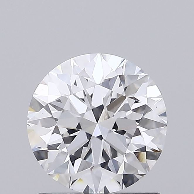 Loose Lab Diamond - IGI Round 1.17ct D VS1: Loose Lab Diamond - IGI Round 1.17ct D VS1 This listing features Loose Lab Diamond - IGI Round 1.17ct D VS1. Item specifics are provided below. Item Specifics: Source: This Is A Real Diamond Grown