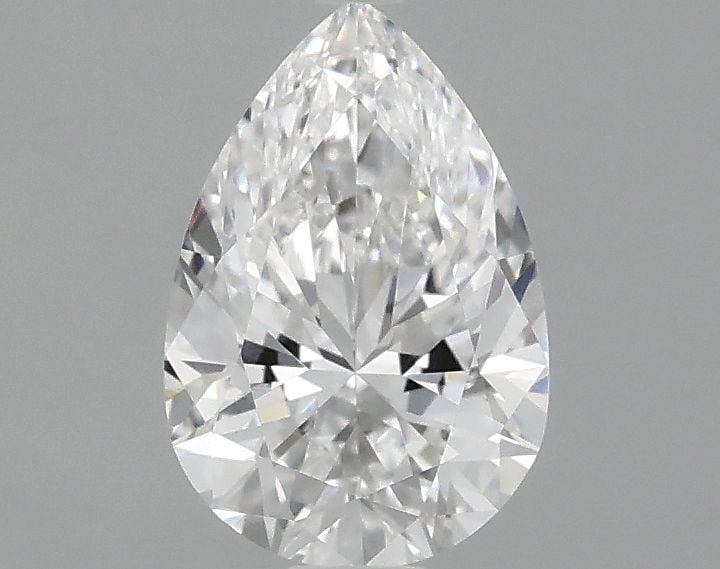 Loose Lab Diamond - IGI Pear 1.01ct D VVS2: Loose Lab Diamond - IGI Pear 1.01ct D VVS2 This listing features Loose Lab Diamond - IGI Pear 1.01ct D VVS2. Item specifics are provided below. Item Specifics: Source: This Is A Real Diamond Grown