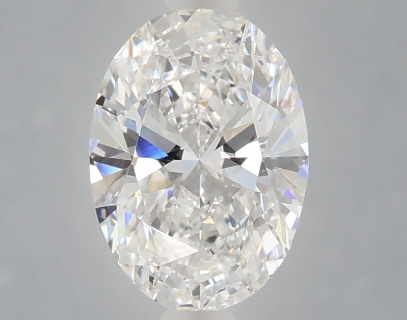 Loose Lab Diamond - Oval 1.54ct E VVS2: Loose Lab Diamond - Oval 1.54ct E VVS2 This listing features Loose Lab Diamond - Oval 1.54ct E VVS2. Item specifics are provided below. Item Specifics: Source: This Is A Real Diamond Grown In A Lab