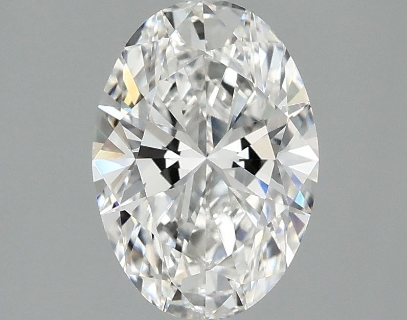 Loose Lab Diamond - IGI Oval 1.59ct E VVS2: Loose Lab Diamond - IGI Oval 1.59ct E VVS2 This listing features Loose Lab Diamond - IGI Oval 1.59ct E VVS2. Item specifics are provided below. Item Specifics: Source: This Is A Real Diamond Grown