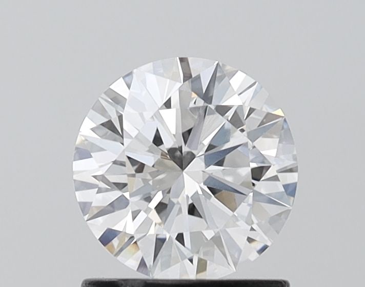 Ideal Loose Lab Diamond - IGI Round 1.0ct E VVS2: Ideal Loose Lab Diamond - IGI Round 1.0ct E VVS2 This listing features Ideal Loose Lab Diamond - IGI Round 1.0ct E VVS2. Item specifics are provided below. Item Specifics: Source: This Is A Real