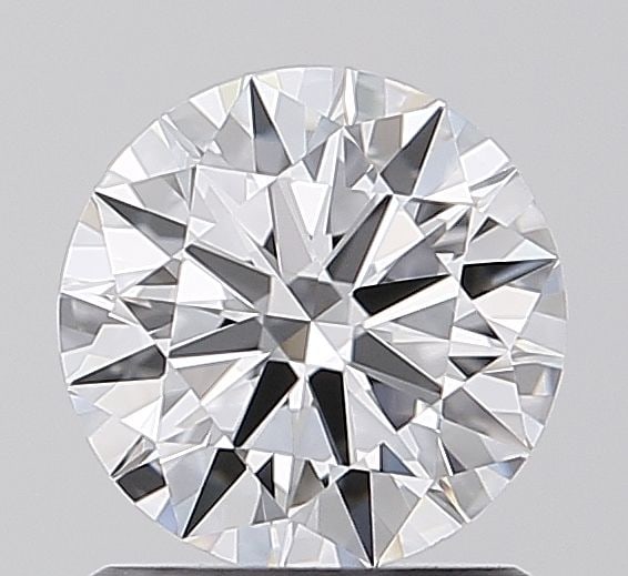 Ideal Loose Lab Diamond - IGI Round 1.03ct D VVS2: Ideal Loose Lab Diamond - IGI Round 1.03ct D VVS2 This listing features Ideal Loose Lab Diamond - IGI Round 1.03ct D VVS2. Item specifics are provided below. Item Specifics: Source: This Is A Real