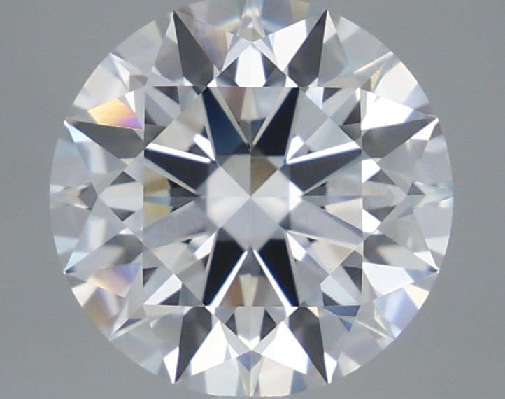 Ideal Loose Lab Diamond - IGI Round 3.09ct E VVS2: Ideal Loose Lab Diamond - IGI Round 3.09ct E VVS2 This listing features Ideal Loose Lab Diamond - IGI Round 3.09ct E VVS2. Item specifics are provided below. Item Specifics: Source: This Is A Real