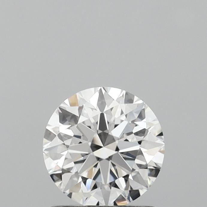 Loose Lab Diamond - IGI Round 1.02ct D VVS2: Loose Lab Diamond - IGI Round 1.02ct D VVS2 This listing features Loose Lab Diamond - IGI Round 1.02ct D VVS2. Item specifics are provided below. Item Specifics: Source: This Is A Real Diamond Grown