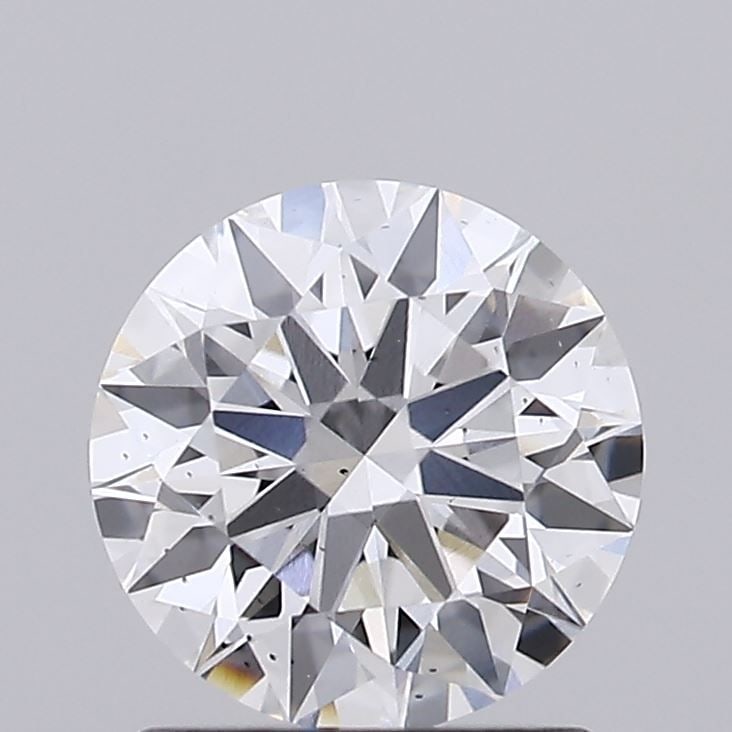 Ideal Loose Lab Diamond - IGI Round 1.14ct D SI1: Ideal Loose Lab Diamond - IGI Round 1.14ct D SI1 This listing features Ideal Loose Lab Diamond - IGI Round 1.14ct D SI1. Item specifics are provided below. Item Specifics: Source: This Is A Real