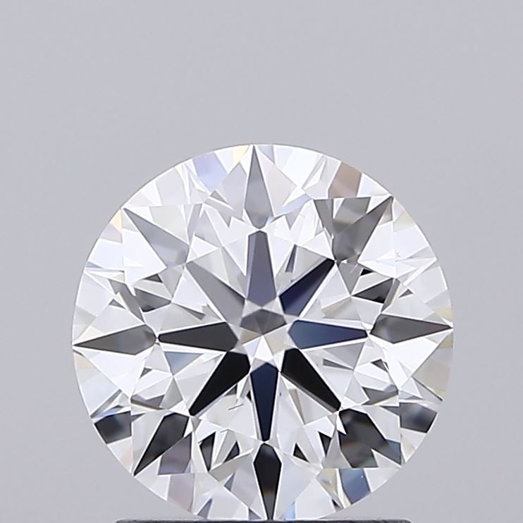 Ideal Loose Lab Diamond - IGI Round 1.54ct D VS2: Ideal Loose Lab Diamond - IGI Round 1.54ct D VS2 This listing features Ideal Loose Lab Diamond - IGI Round 1.54ct D VS2. Item specifics are provided below. Item Specifics: Source: This Is A Real