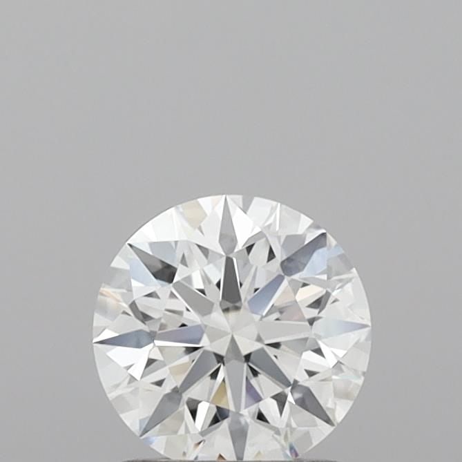 Ideal Loose Lab Diamond - IGI Round 1.05ct D VVS2 (1 of 1)