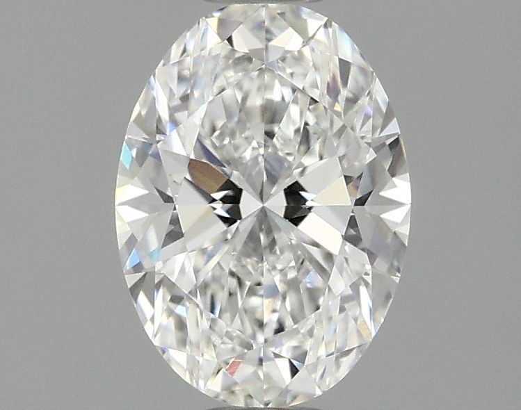Loose Lab Diamond - IGI Oval 1.36ct D VVS2: Loose Lab Diamond - IGI Oval 1.36ct D VVS2 This listing features Loose Lab Diamond - IGI Oval 1.36ct D VVS2. Item specifics are provided below. Item Specifics: Source: This Is A Real Diamond Grown