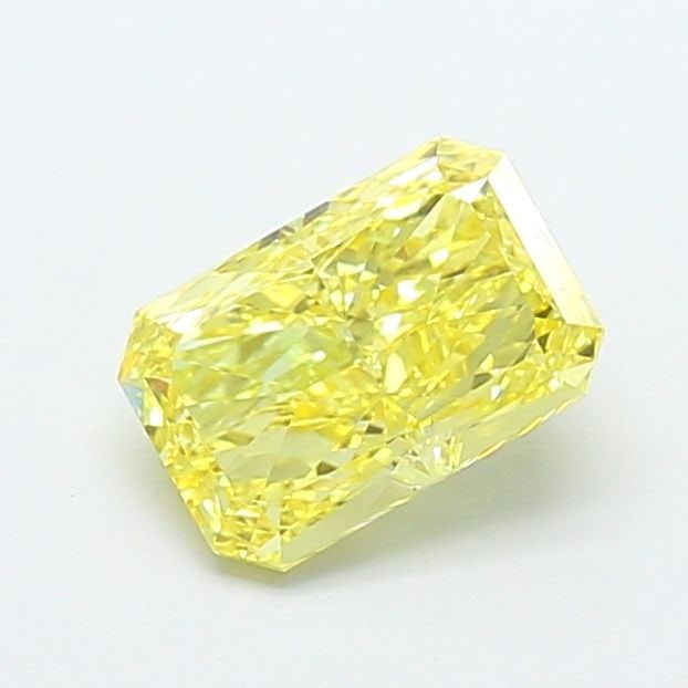 Loose Lab Diamond - IGI Radiant 2.02ct Fancy Vivid Yellow VVS2: Loose Lab Diamond - IGI Radiant 2.02ct Fancy Vivid Yellow VVS2 This listing features Loose Lab Diamond - IGI Radiant 2.02ct Fancy Vivid Yellow VVS2. Item specifics are provided below. Item