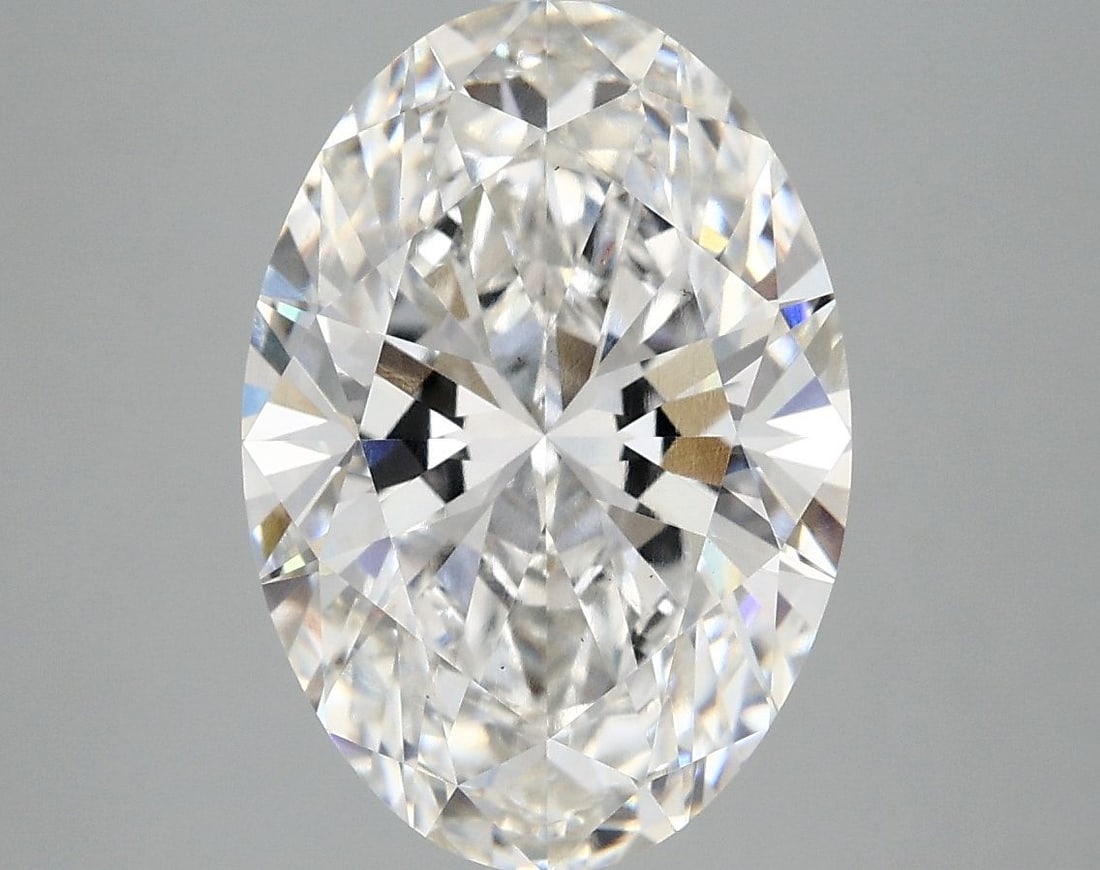 Loose Lab Diamond - IGI Oval 4.59ct F SI1: Loose Lab Diamond - IGI Oval 4.59ct F SI1 This listing features Loose Lab Diamond - IGI Oval 4.59ct F SI1. Item specifics are provided below. Item Specifics: Source: This Is A Real Diamond Grown In