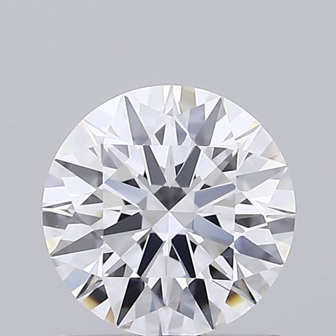 Ideal Loose Lab Diamond - IGI Round 1.02ct D VS1: Ideal Loose Lab Diamond - IGI Round 1.02ct D VS1 This listing features Ideal Loose Lab Diamond - IGI Round 1.02ct D VS1. Item specifics are provided below. Item Specifics: Source: This Is A Real