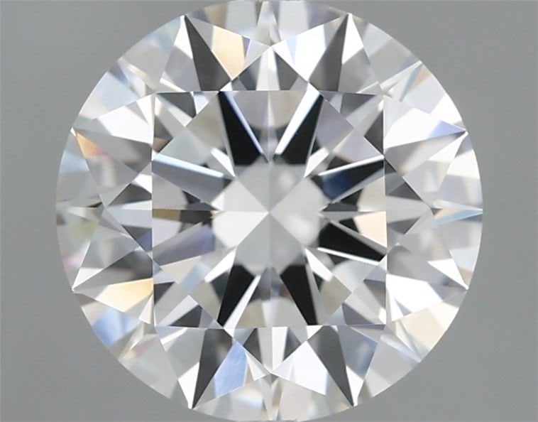 Ideal Loose Lab Diamond - IGI Round 3.08ct E VVS2: Ideal Loose Lab Diamond - IGI Round 3.08ct E VVS2 This listing features Ideal Loose Lab Diamond - IGI Round 3.08ct E VVS2. Item specifics are provided below. Item Specifics: Source: This Is A Real