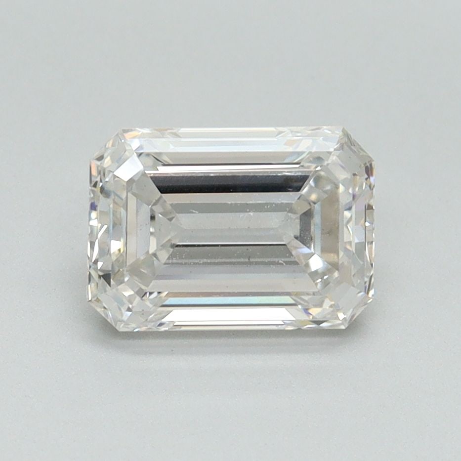 Loose Lab Diamond - Emerald 1.52ct F VS1: Loose Lab Diamond - Emerald 1.52ct F VS1 This listing features Loose Lab Diamond - Emerald 1.52ct F VS1. Item specifics are provided below. Item Specifics: Source: This Is A Real Diamond Grown In A