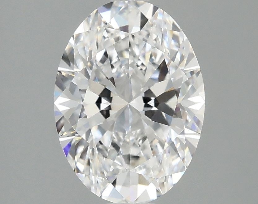 Loose Lab Diamond - IGI Oval 2.05ct D VVS2: Loose Lab Diamond - IGI Oval 2.05ct D VVS2 This listing features Loose Lab Diamond - IGI Oval 2.05ct D VVS2. Item specifics are provided below. Item Specifics: Source: This Is A Real Diamond Grown