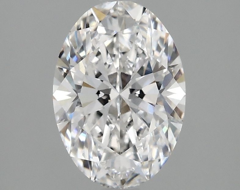 Loose Lab Diamond - IGI Oval 1.57ct D VVS2: Loose Lab Diamond - IGI Oval 1.57ct D VVS2 This listing features Loose Lab Diamond - IGI Oval 1.57ct D VVS2. Item specifics are provided below. Item Specifics: Source: This Is A Real Diamond Grown