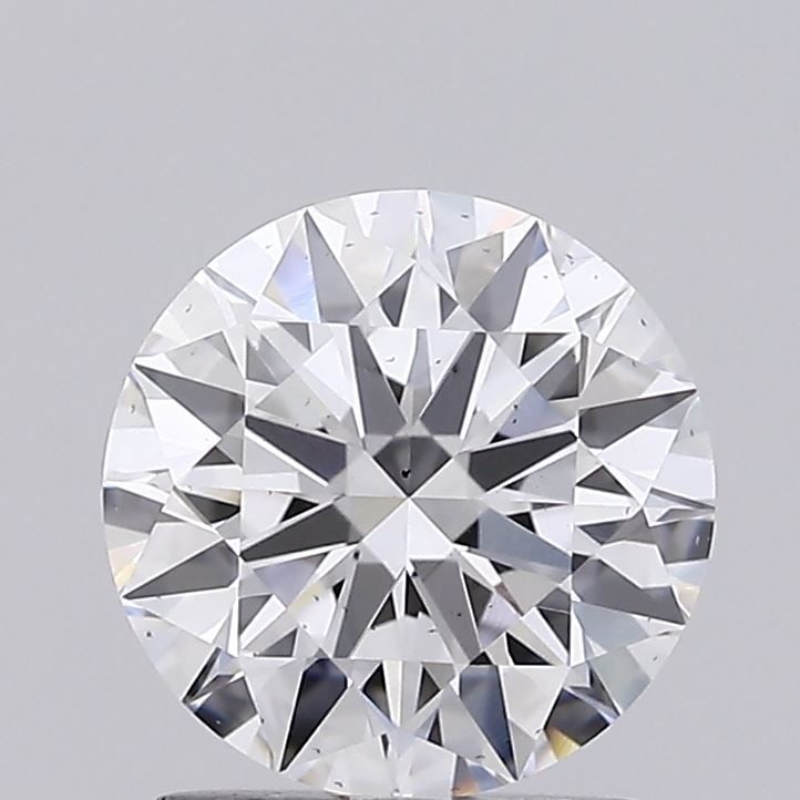 Ideal Loose Lab Diamond - IGI Round 1.64ct D SI1: Ideal Loose Lab Diamond - IGI Round 1.64ct D SI1 This listing features Ideal Loose Lab Diamond - IGI Round 1.64ct D SI1. Item specifics are provided below. Item Specifics: Source: This Is A Real