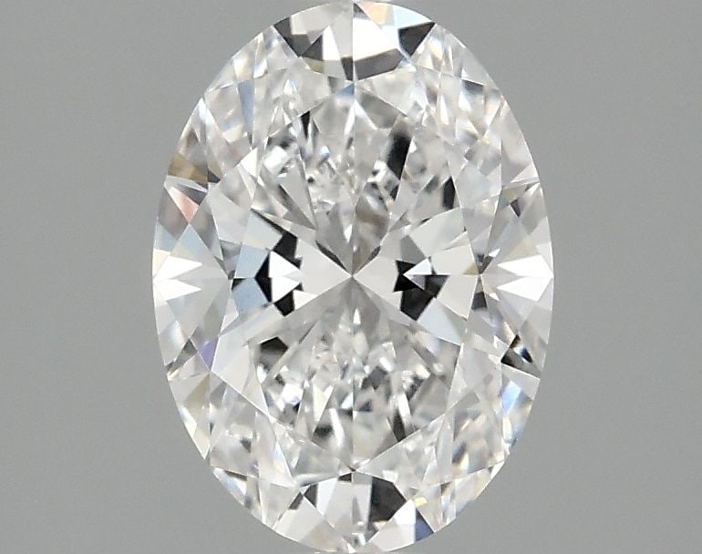 Loose Lab Diamond - IGI Oval 1.5ct D VVS2: Loose Lab Diamond - IGI Oval 1.5ct D VVS2 This listing features Loose Lab Diamond - IGI Oval 1.5ct D VVS2. Item specifics are provided below. Item Specifics: Source: This Is A Real Diamond Grown In