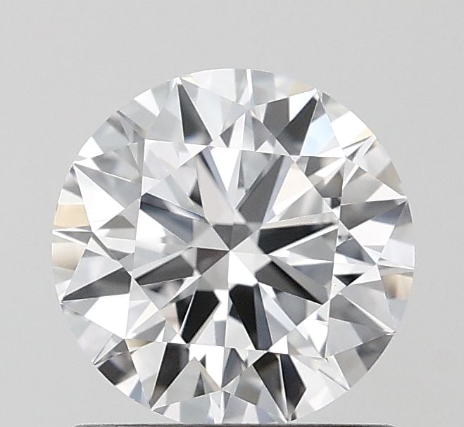 Ideal Loose Lab Diamond - IGI Round 1.02ct D VVS2: Ideal Loose Lab Diamond - IGI Round 1.02ct D VVS2 This listing features Ideal Loose Lab Diamond - IGI Round 1.02ct D VVS2. Item specifics are provided below. Item Specifics: Source: This Is A Real