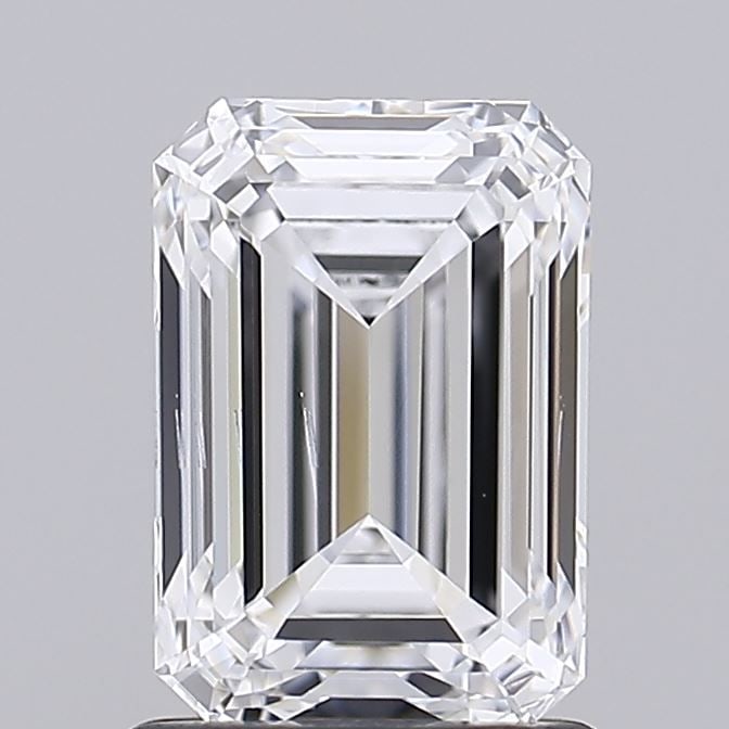 Loose Lab Diamond - IGI Emerald 1.5ct D SI1: Loose Lab Diamond - IGI Emerald 1.5ct D SI1 This listing features Loose Lab Diamond - IGI Emerald 1.5ct D SI1. Item specifics are provided below. Item Specifics: Source: This Is A Real Diamond Grown