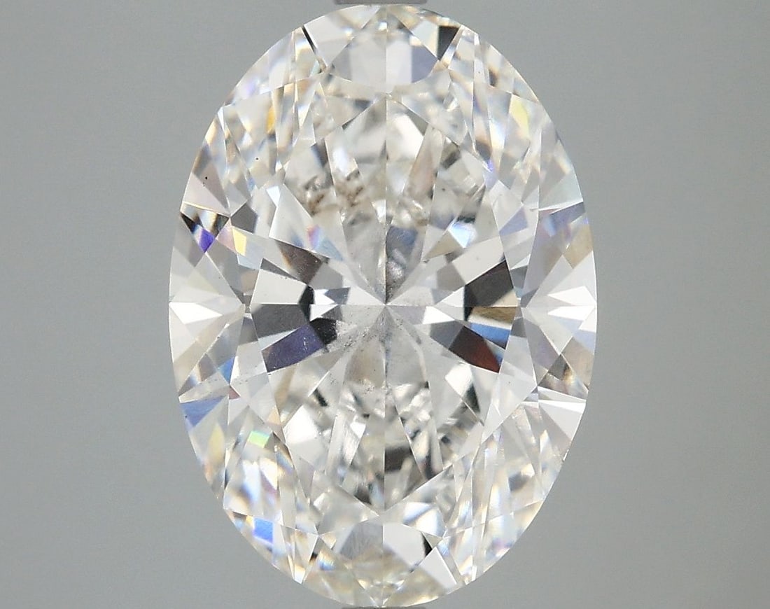 Loose Lab Diamond - IGI Oval 5.0ct F SI1: Loose Lab Diamond - IGI Oval 5.0ct F SI1 This listing features Loose Lab Diamond - IGI Oval 5.0ct F SI1. Item specifics are provided below. Item Specifics: Source: This Is A Real Diamond Grown In A