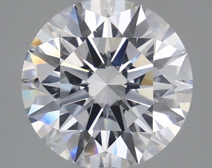 Ideal Loose Lab Diamond - IGI Round 3.08ct E VVS2: Ideal Loose Lab Diamond - IGI Round 3.08ct E VVS2 This listing features Ideal Loose Lab Diamond - IGI Round 3.08ct E VVS2. Item specifics are provided below. Item Specifics: Source: This Is A Real
