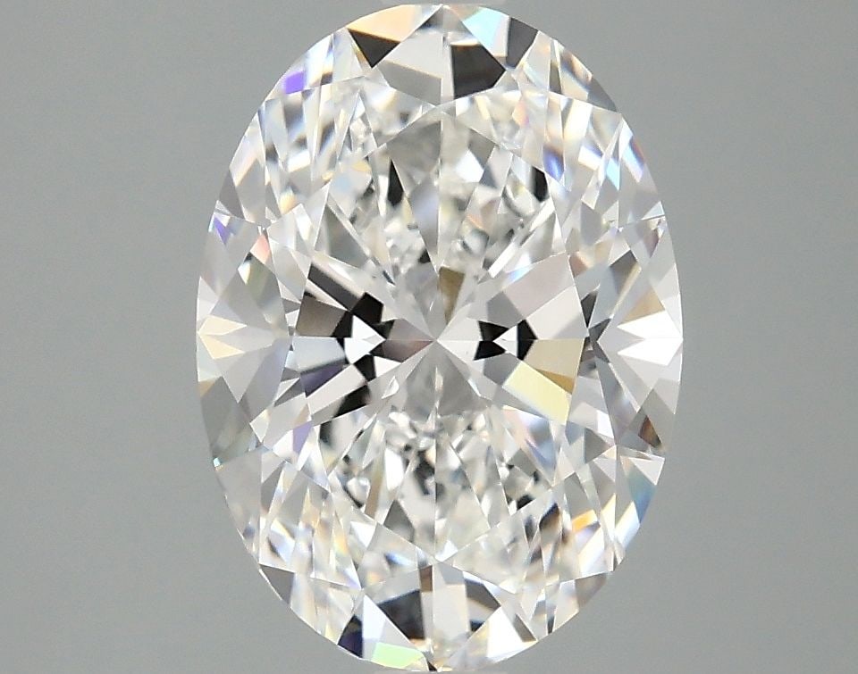 Loose Lab Diamond - IGI Oval 3.01ct D VVS2: Loose Lab Diamond - IGI Oval 3.01ct D VVS2 This listing features Loose Lab Diamond - IGI Oval 3.01ct D VVS2. Item specifics are provided below. Item Specifics: Source: This Is A Real Diamond Grown