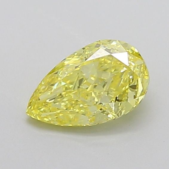 Loose Lab Diamond - IGI Pear 1.1ct Fancy Vivid Yellow VVS2: Loose Lab Diamond - IGI Pear 1.1ct Fancy Vivid Yellow VVS2 This listing features Loose Lab Diamond - IGI Pear 1.1ct Fancy Vivid Yellow VVS2. Item specifics are provided below. Item Specifics: