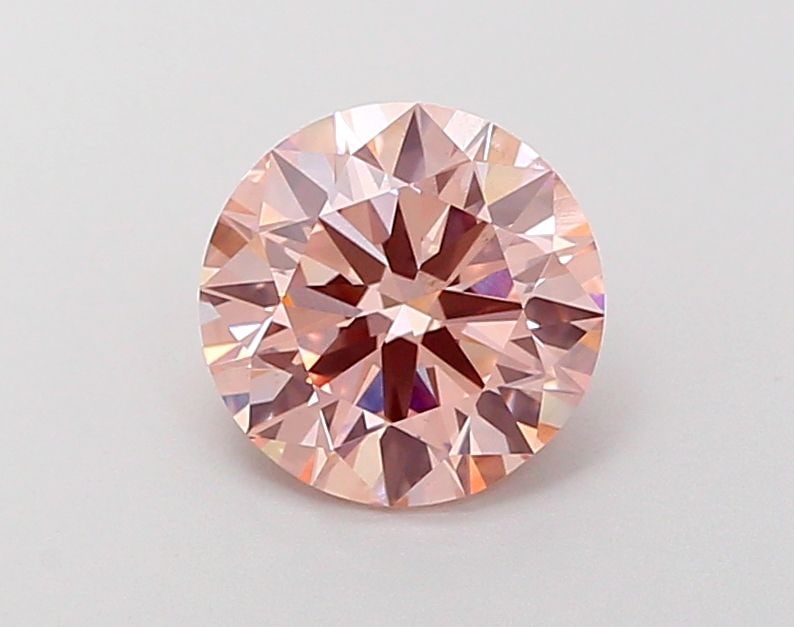 Ideal Loose Lab Diamond - IGI Round 1.5ct Fancy Pink VS2: Ideal Loose Lab Diamond - IGI Round 1.5ct Fancy Pink VS2 This listing features Ideal Loose Lab Diamond - IGI Round 1.5ct Fancy Pink VS2. Item specifics are provided below. Item Specifics: Source: