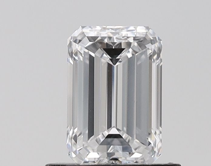 Loose Lab Diamond - IGI Emerald 1.0ct E IF: Loose Lab Diamond - IGI Emerald 1.0ct E IF This listing features Loose Lab Diamond - IGI Emerald 1.0ct E IF. Item specifics are provided below. Item Specifics: Source: This Is A Real Diamond Grown