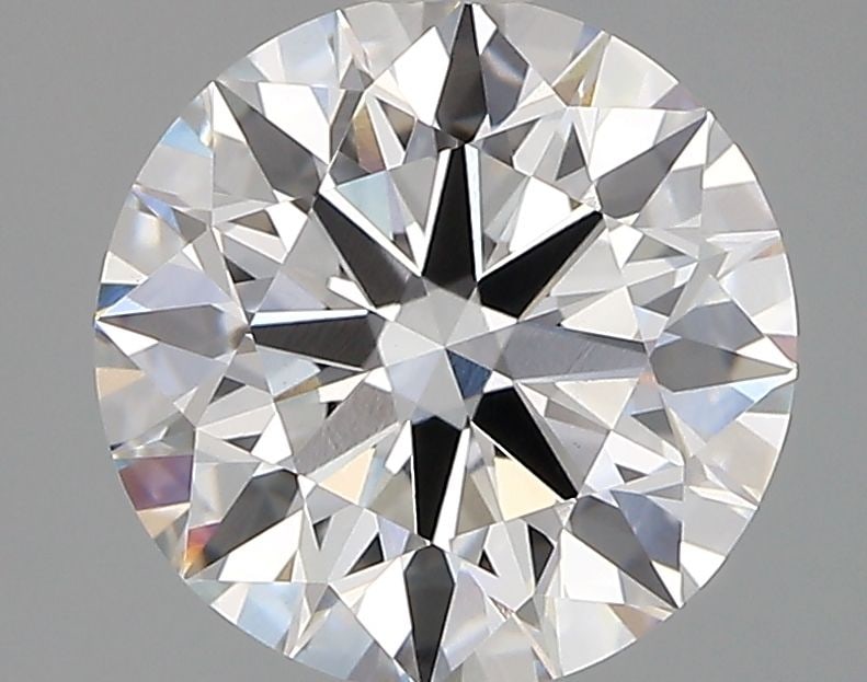 Ideal Loose Lab Diamond - IGI Round 2.9ct D VVS2: Ideal Loose Lab Diamond - IGI Round 2.9ct D VVS2 This listing features Ideal Loose Lab Diamond - IGI Round 2.9ct D VVS2. Item specifics are provided below. Item Specifics: Source: This Is A Real