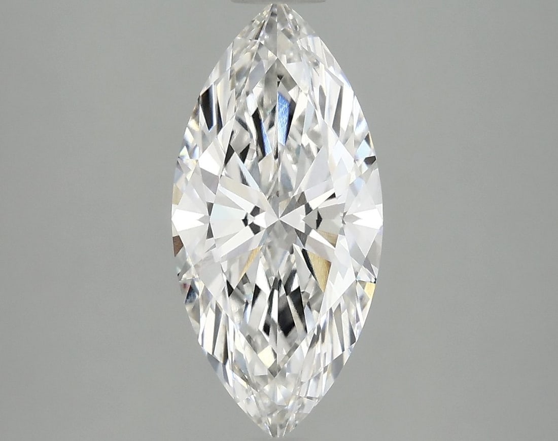 Loose Lab Diamond - IGI Marquise 2.02ct F VVS2: Loose Lab Diamond - IGI Marquise 2.02ct F VVS2 This listing features Loose Lab Diamond - IGI Marquise 2.02ct F VVS2. Item specifics are provided below. Item Specifics: Source: This Is A Real Diamond