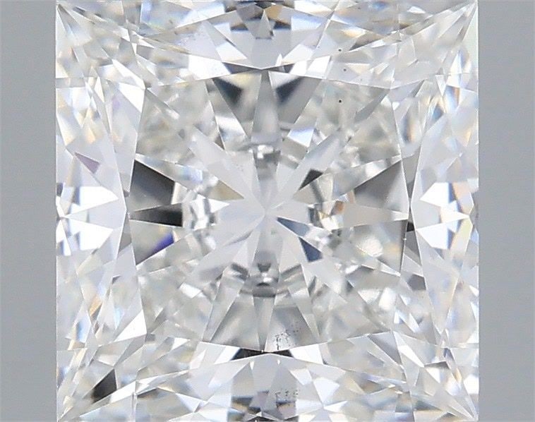 Loose Lab Diamond - IGI Princess 2.09ct F VS1: Loose Lab Diamond - IGI Princess 2.09ct F VS1 This listing features Loose Lab Diamond - IGI Princess 2.09ct F VS1. Item specifics are provided below. Item Specifics: Source: This Is A Real Diamond Gro