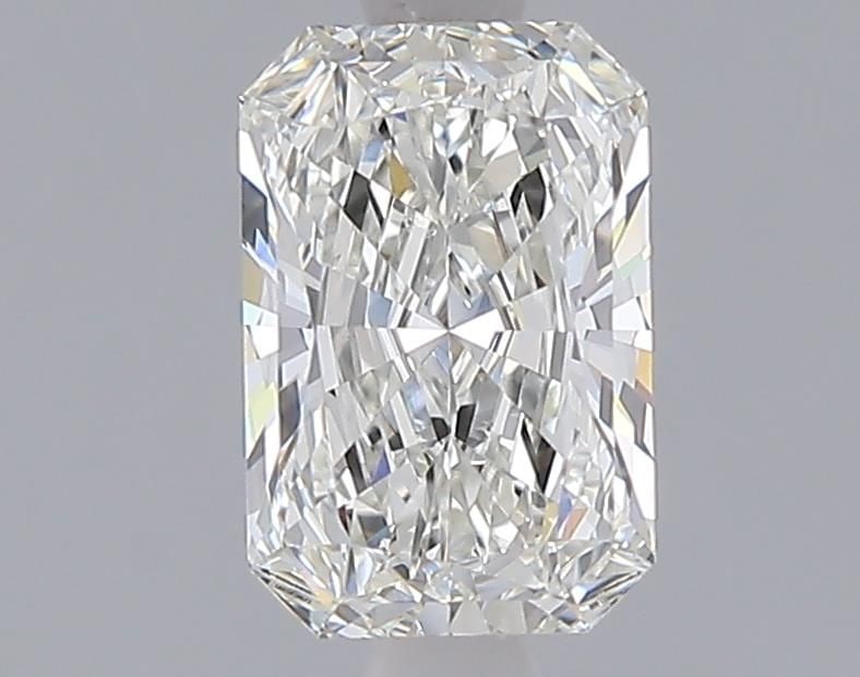 Loose Lab Diamond - IGI Radiant 1.05ct F VVS1: Loose Lab Diamond - IGI Radiant 1.05ct F VVS1 This listing features Loose Lab Diamond - IGI Radiant 1.05ct F VVS1. Item specifics are provided below. Item Specifics: Source: This Is A Real Diamond