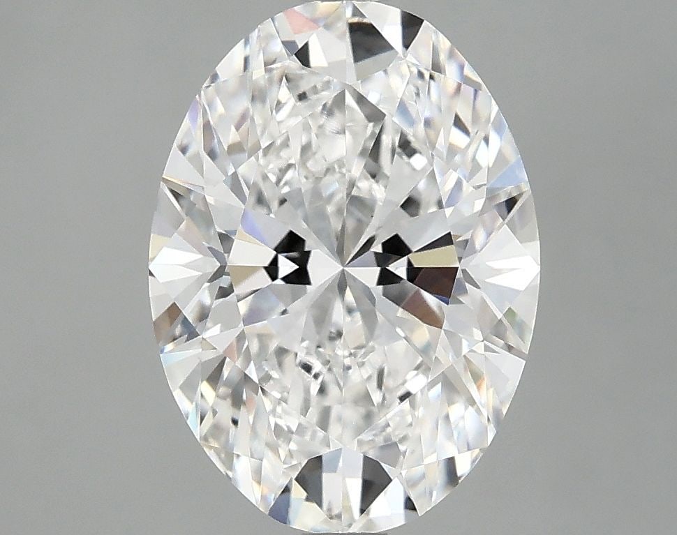 Loose Lab Diamond - IGI Oval 3.09ct D VVS2: Loose Lab Diamond - IGI Oval 3.09ct D VVS2 This listing features Loose Lab Diamond - IGI Oval 3.09ct D VVS2. Item specifics are provided below. Item Specifics: Source: This Is A Real Diamond Grown