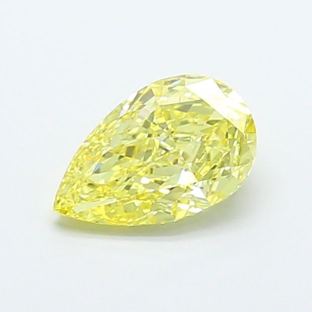Loose Lab Diamond - IGI Pear 1.68ct Fancy Intense Yellow VS1: Loose Lab Diamond - IGI Pear 1.68ct Fancy Intense Yellow VS1 This listing features Loose Lab Diamond - IGI Pear 1.68ct Fancy Intense Yellow VS1. Item specifics are provided below. Item Specifics: