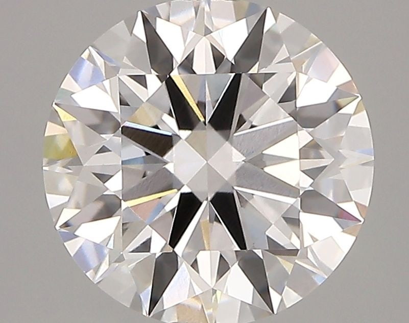 Ideal Loose Lab Diamond - IGI Round 2.9ct D VVS2: Ideal Loose Lab Diamond - IGI Round 2.9ct D VVS2 This listing features Ideal Loose Lab Diamond - IGI Round 2.9ct D VVS2. Item specifics are provided below. Item Specifics: Source: This Is A Real