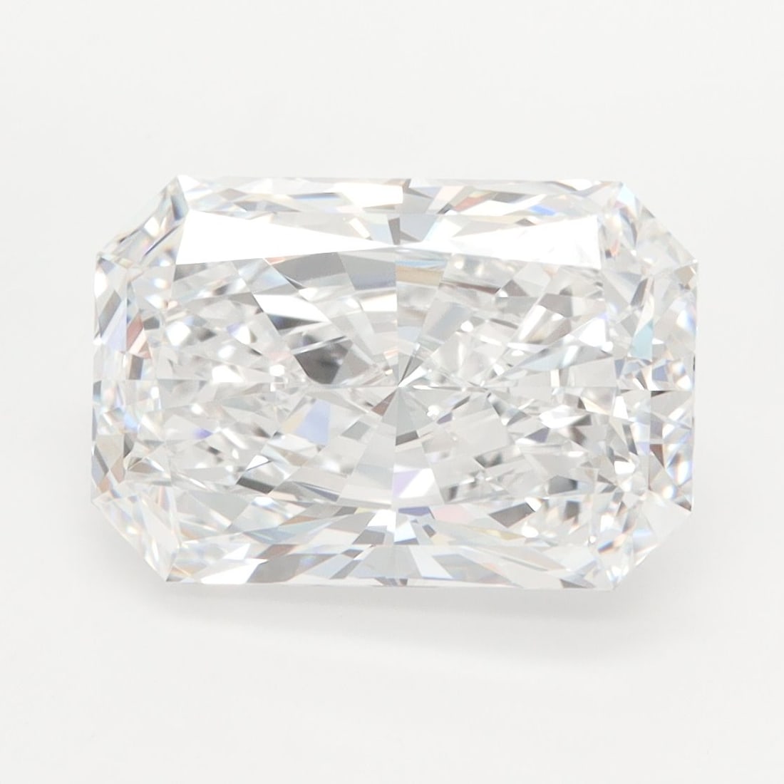 Loose Lab Diamond - GIA Radiant 4.24ct D VVS1: Loose Lab Diamond - GIA Radiant 4.24ct D VVS1 This listing features Loose Lab Diamond - GIA Radiant 4.24ct D VVS1. Item specifics are provided below. Item Specifics: Source: This Is A Real Diamond Gro