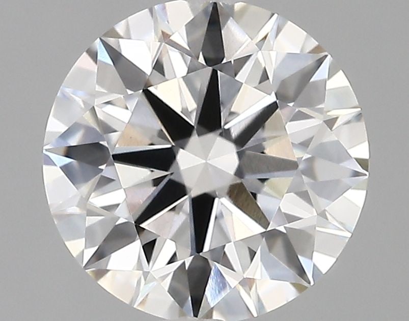Ideal Loose Lab Diamond - IGI Round 2.89ct E VVS2: Ideal Loose Lab Diamond - IGI Round 2.89ct E VVS2 This listing features Ideal Loose Lab Diamond - IGI Round 2.89ct E VVS2. Item specifics are provided below. Item Specifics: Source: This Is A Real