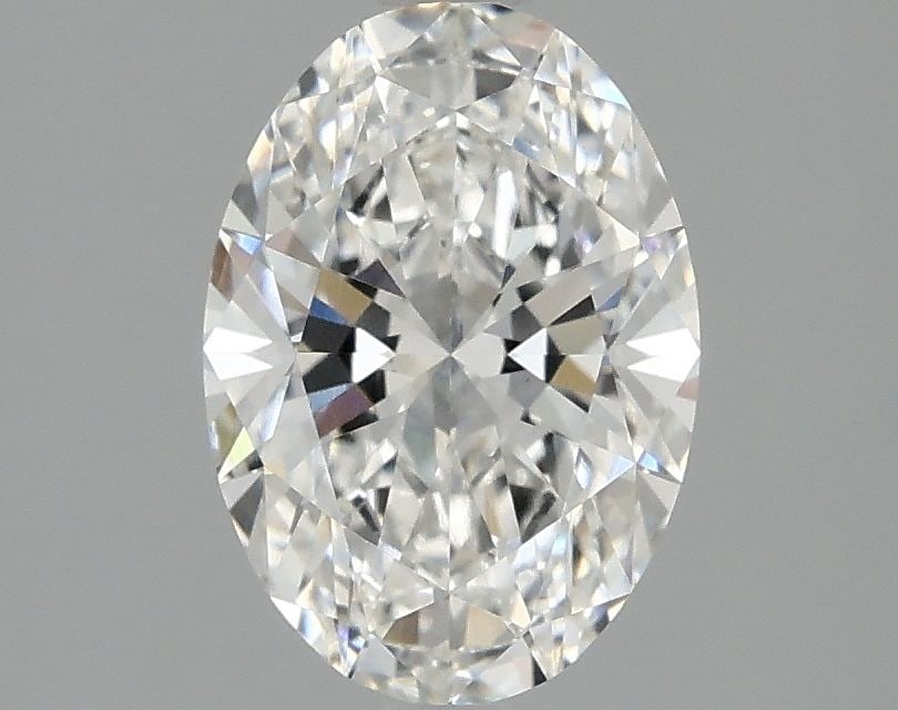 Loose Lab Diamond - IGI Oval 1.59ct E VVS2: Loose Lab Diamond - IGI Oval 1.59ct E VVS2 This listing features Loose Lab Diamond - IGI Oval 1.59ct E VVS2. Item specifics are provided below. Item Specifics: Source: This Is A Real Diamond Grown