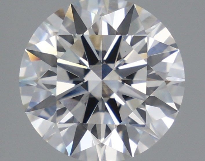 Ideal Loose Lab Diamond - IGI Round 3.08ct E VVS2: Ideal Loose Lab Diamond - IGI Round 3.08ct E VVS2 This listing features Ideal Loose Lab Diamond - IGI Round 3.08ct E VVS2. Item specifics are provided below. Item Specifics: Source: This Is A Real